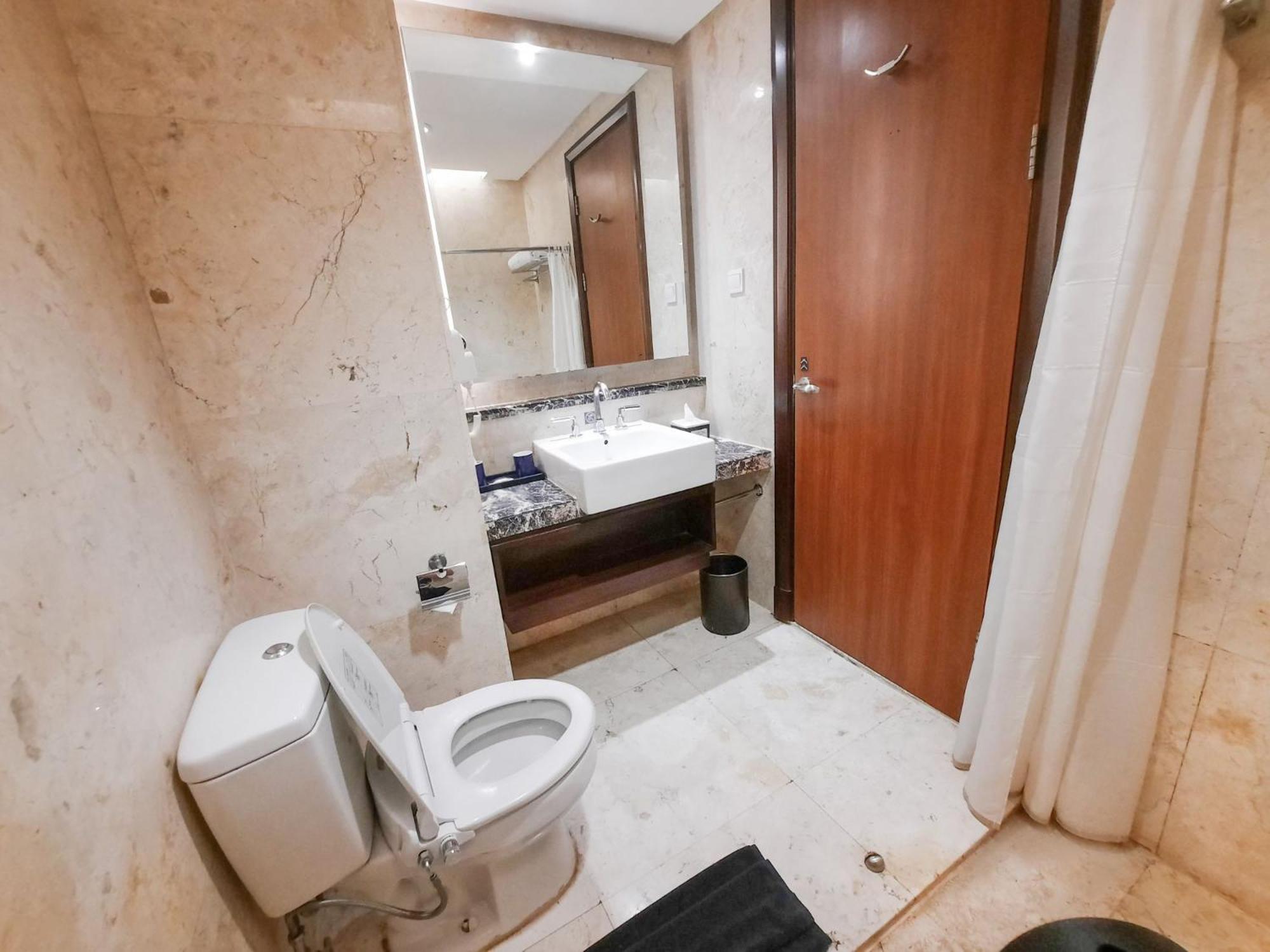 Superior Double or Twin Room,1742672354:JPEG